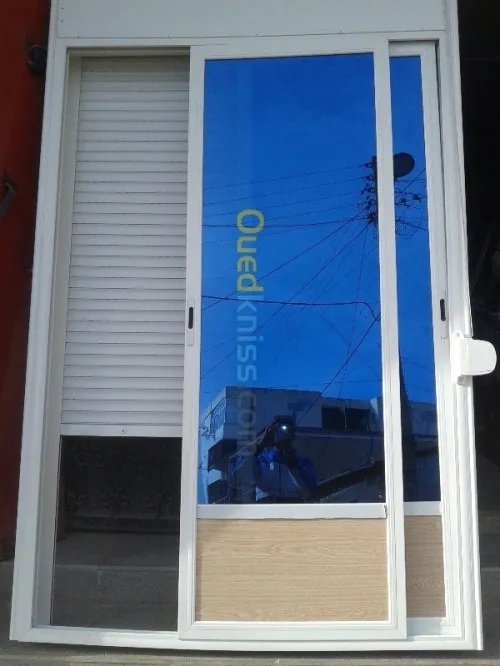 decore