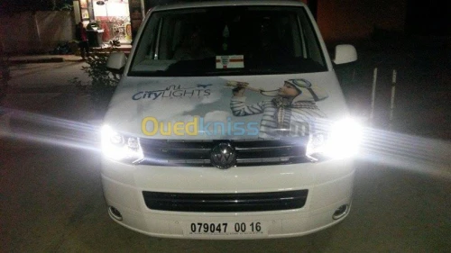 LOCATION MULTIVANE VIP 