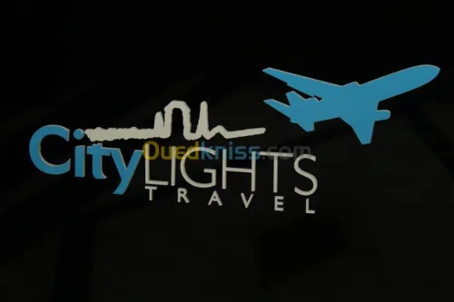 LOCATION MULTIVANE VIP 