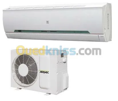 Montage et réparation