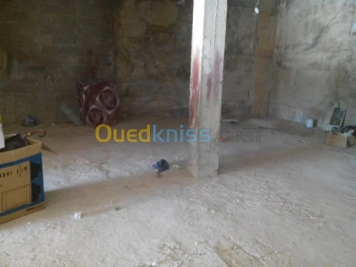 Vente Souk Ahras Souk ahras