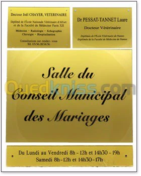 Agence de Communication et Publicite