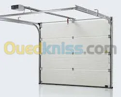 automatismes d'ouvertures 
