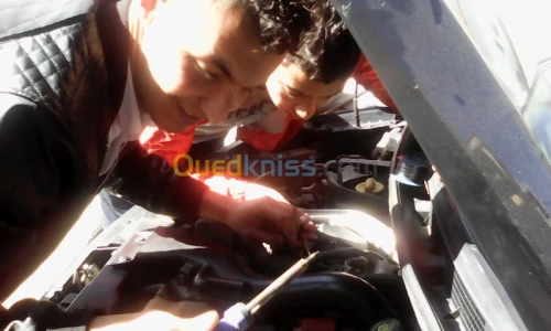 expertise & installation solaire 