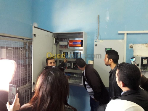 expertise & installation solaire 