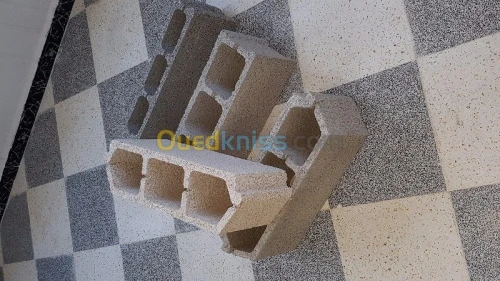 Ventes d'agglomérées 