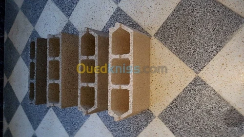 Ventes d'agglomérées 