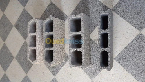 Ventes d'agglomérées 