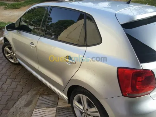 montage Fumé Prédécoupé sur mesure
