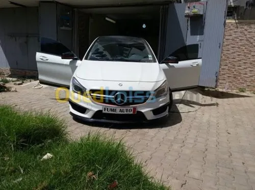 montage Fumé Prédécoupé sur mesure