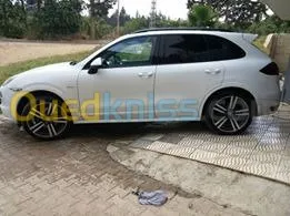 montage Fumé Prédécoupé sur mesure