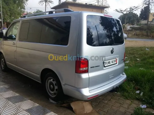 montage Fumé Prédécoupé sur mesure
