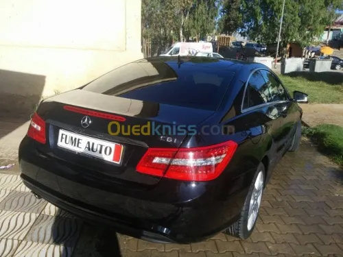 montage Fumé Prédécoupé sur mesure