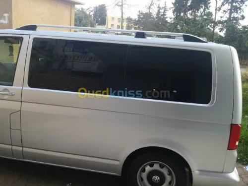 montage Fumé Prédécoupé sur mesure
