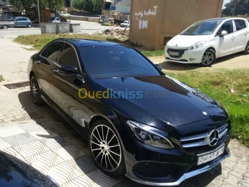 montage Fumé Prédécoupé sur mesure