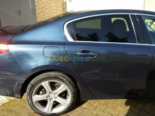 montage Fumé Prédécoupé sur mesure