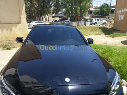 montage Fumé Prédécoupé sur mesure