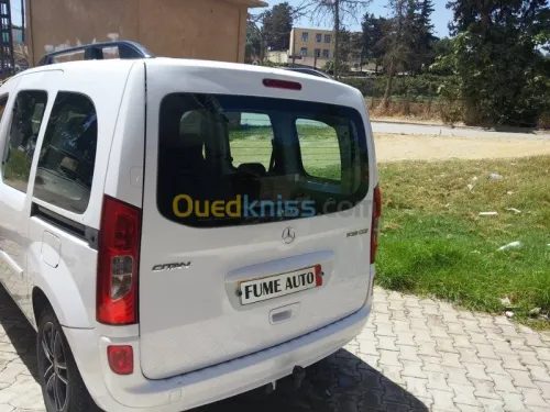 montage Fumé Prédécoupé sur mesure