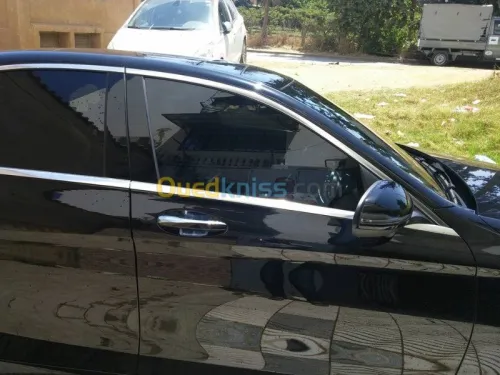 montage Fumé Prédécoupé sur mesure