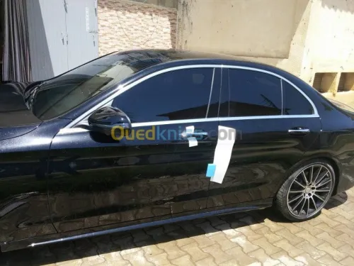 montage Fumé Prédécoupé sur mesure