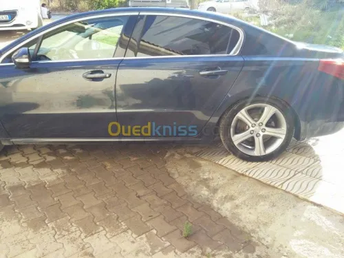montage Fumé Prédécoupé sur mesure