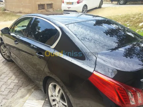 montage Fumé Prédécoupé sur mesure