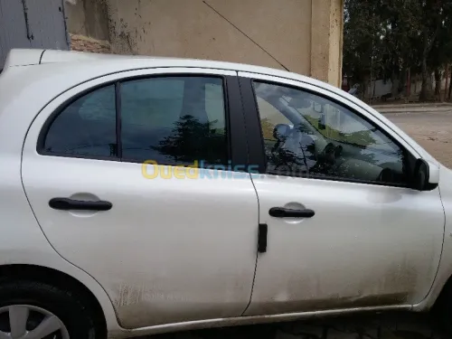 montage Fumé Prédécoupé sur mesure