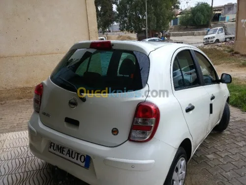 montage Fumé Prédécoupé sur mesure