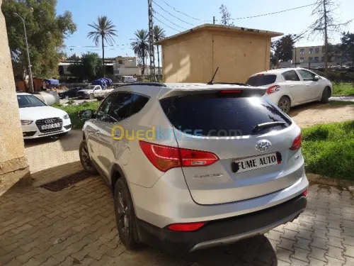 montage Fumé Prédécoupé sur mesure