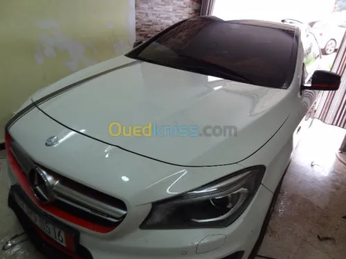 montage Fumé Prédécoupé sur mesure