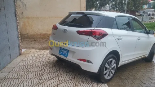 montage Fumé Prédécoupé sur mesure