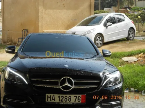 montage Fumé Prédécoupé sur mesure