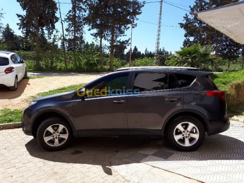 montage Fumé Prédécoupé sur mesure