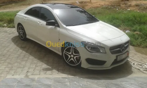 montage Fumé Prédécoupé sur mesure