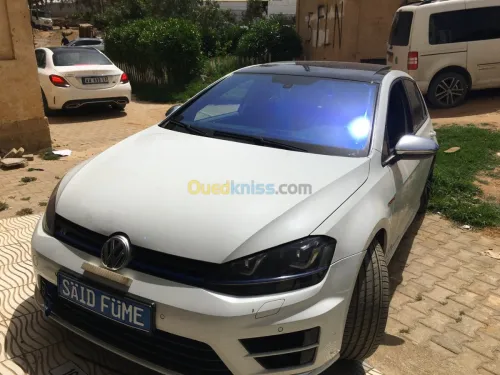 montage Fumé Prédécoupé sur mesure