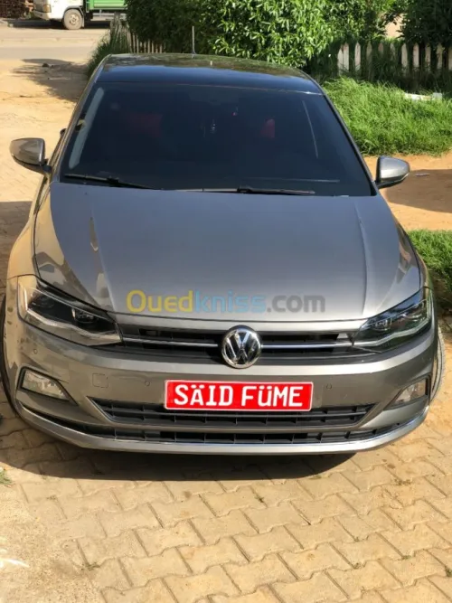 montage Fumé Prédécoupé sur mesure