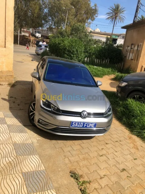 montage Fumé Prédécoupé sur mesure
