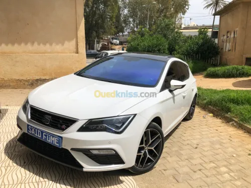 montage Fumé Prédécoupé sur mesure