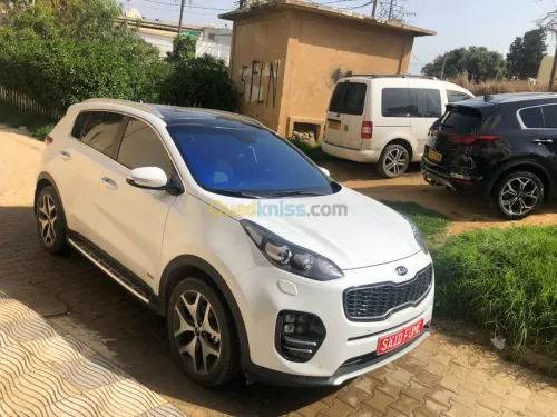 montage Fumé Prédécoupé sur mesure