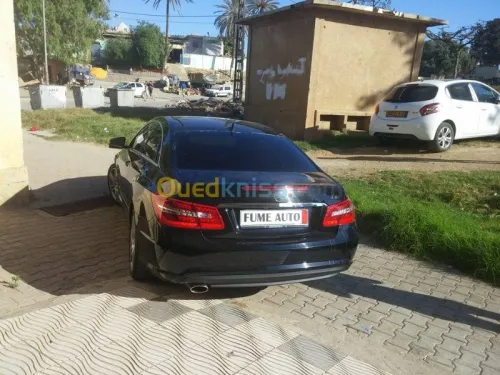 montage Fumé Prédécoupé sur mesure