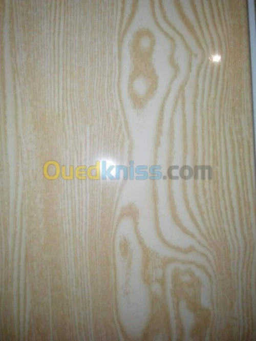 PLACO PLATRE FAUX PLAFON PVC  GROS ET DÉTAILS 