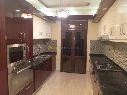 montage démontage meubles 