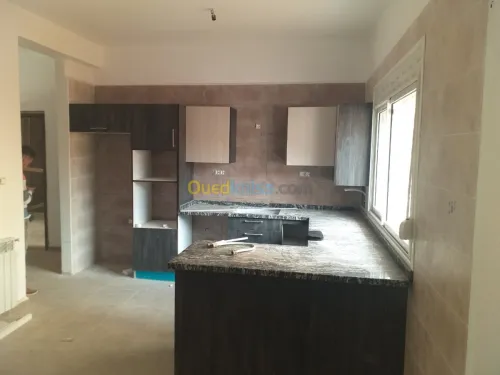 montage démontage meubles 