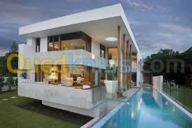 ARCHITECTURE