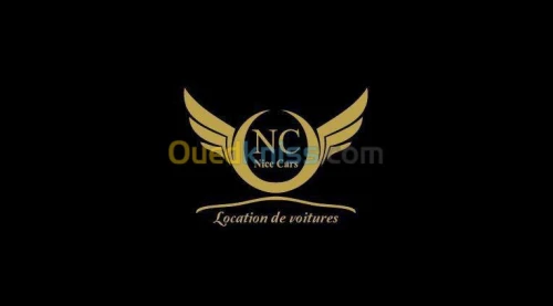 Location de voitures