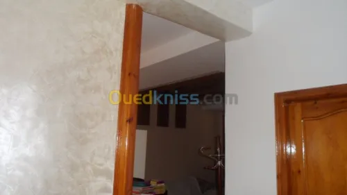 tous travaux de bâtiment et decoration
