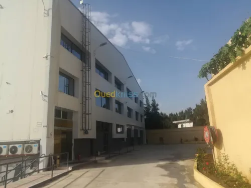 tous travaux de bâtiment et decoration