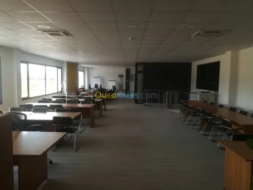 tous travaux de bâtiment et decoration