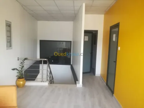 tous travaux de bâtiment et decoration