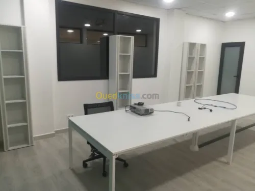tous travaux de bâtiment et decoration